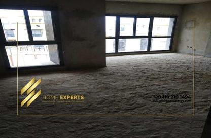 Apartment - 3 Bedrooms - 3 Bathrooms for sale in Villette - 5th Settlement Compounds - The 5th Settlement - New Cairo City - Cairo