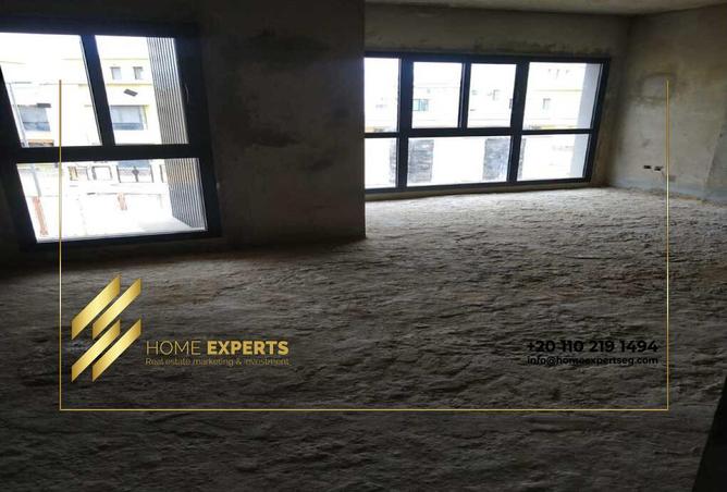 67476524 - الصورة الرئيسية للعقار