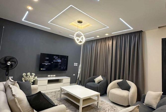 8566860 - صورة العقار 3