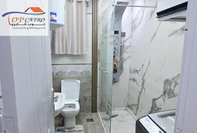 93819423 - صورة العقار 3