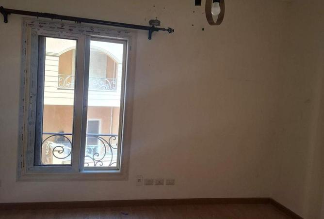 61689002 - Property Image 2