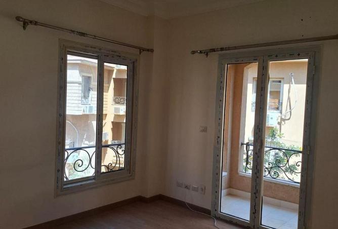 61689002 - Property Main Image