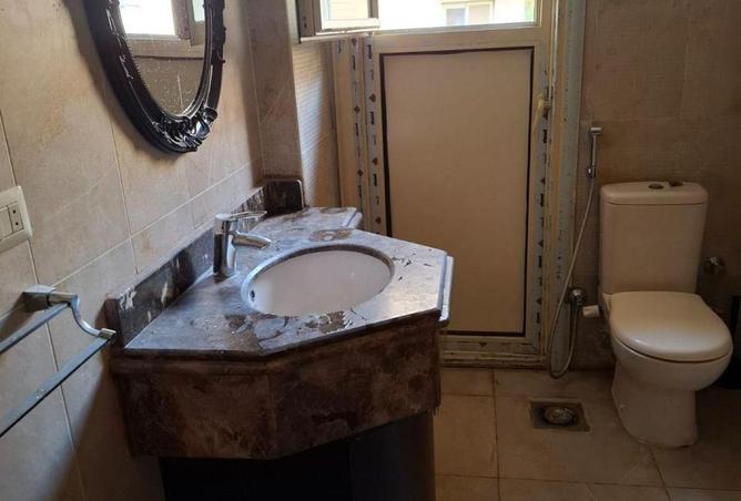 61689002 - Property Image 3