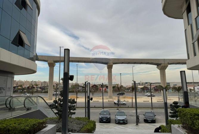 59234209 - الصورة الرئيسية للعقار