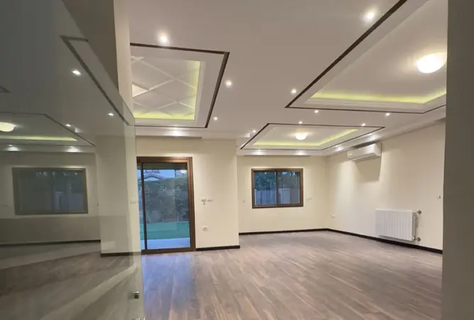109916243 - صورة العقار 2