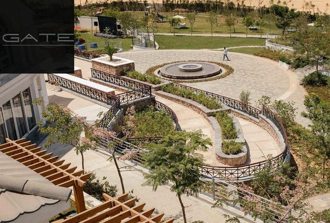 52448271 - صورة العقار 2