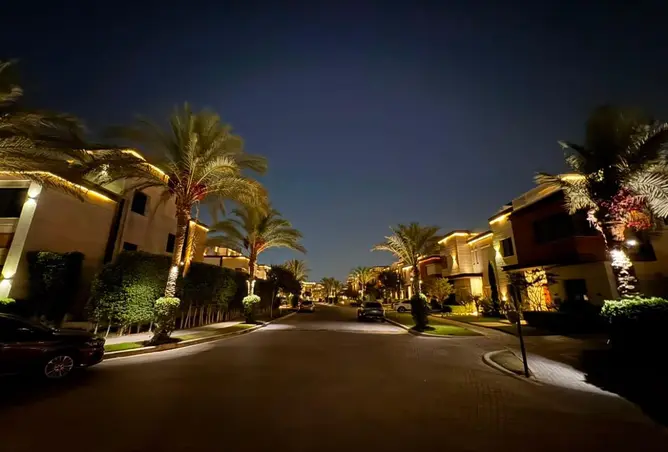 111317478 - Property Image 3