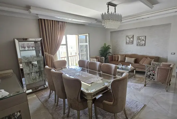 109639931 - صورة العقار 2