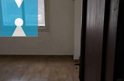 Apartment - 3 Bedrooms - 3 Bathrooms for rent in Janna 2 - Sheikh Zayed Compounds - Sheikh Zayed City - Giza