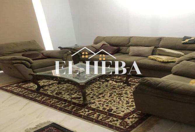 74320976 - الصورة الرئيسية للعقار