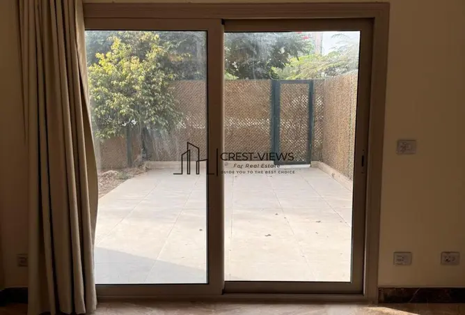 112987373 - صورة العقار 3