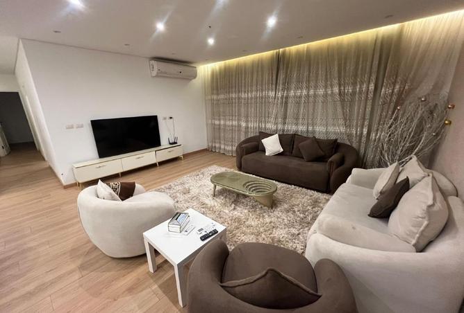 53730812 - Property Main Image