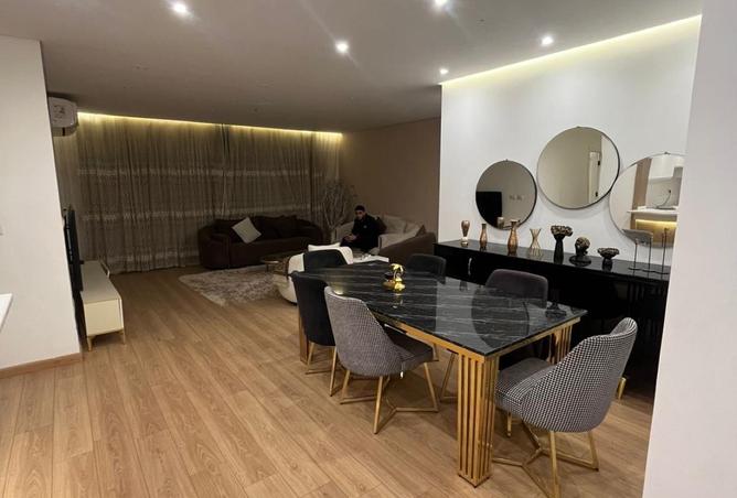 53730812 - Property Image 2