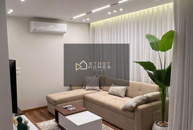 66955508 - Property Image 3