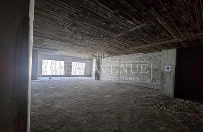 Office Space - Studio for rent in 5A by The Waterway - Ring Road - The 5th Settlement - New Cairo City - Cairo Office Space - Studio for rent in 5A by The Waterway - Ring Road - The 5th Settlement - New Cairo City - Cairo