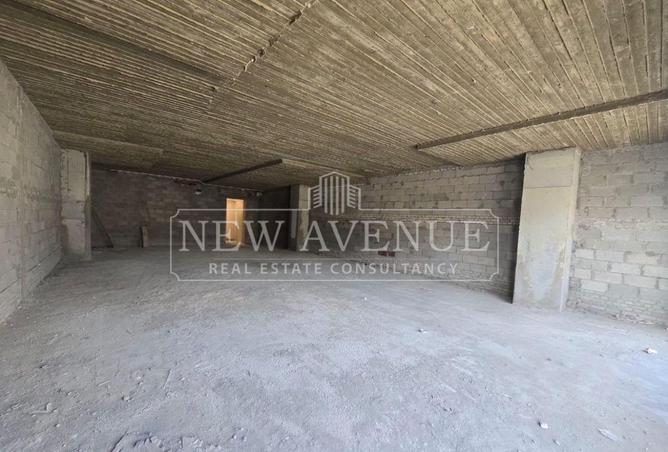 109349730 - Property Image 2