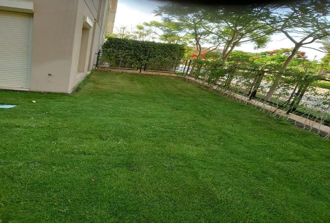 8497993 - صورة العقار 3