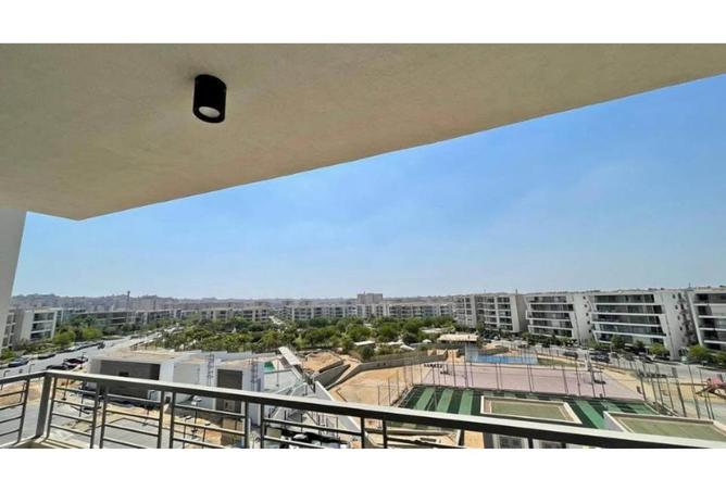 58250432 - صورة العقار 2