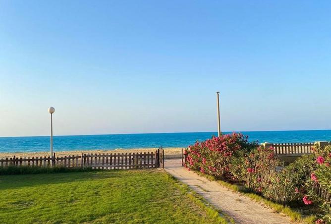 75968130 - صورة العقار 2
