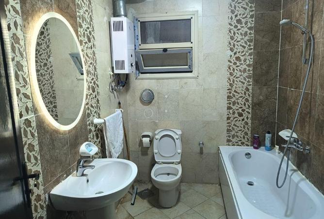 89546255 - صورة العقار 3