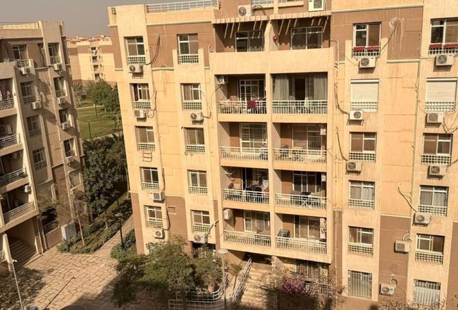 61924693 - صورة العقار 3