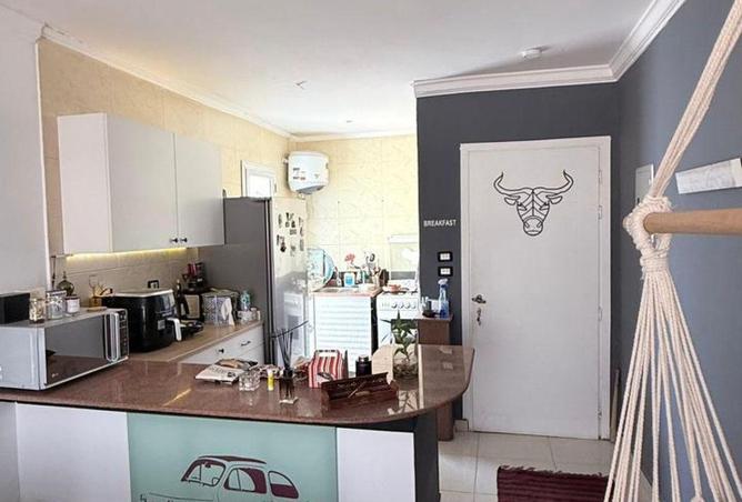 61924693 - صورة العقار 2