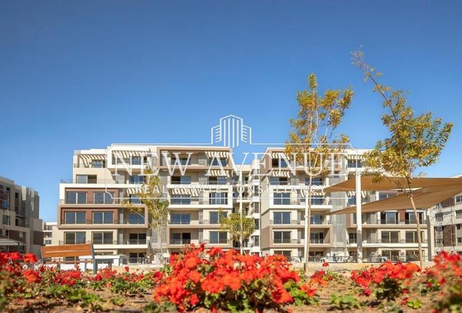 54489417 - Property Image 2