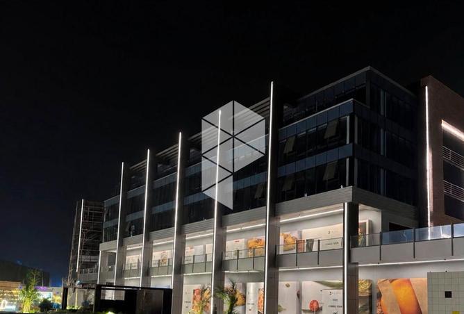 101789789 - Property Image 3
