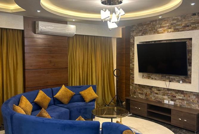 92407698 - Property Main Image