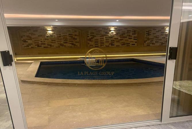 89246407 - الصورة الرئيسية للعقار