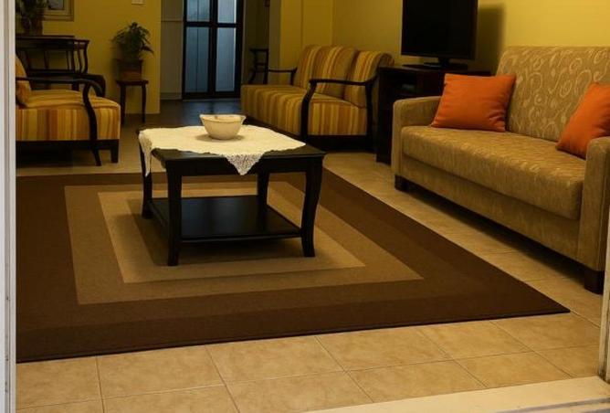 63886145 - صورة العقار 2