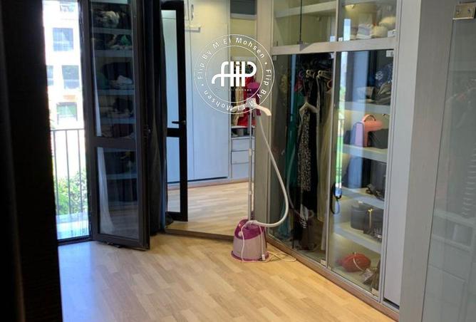86678809 - Property Image 2