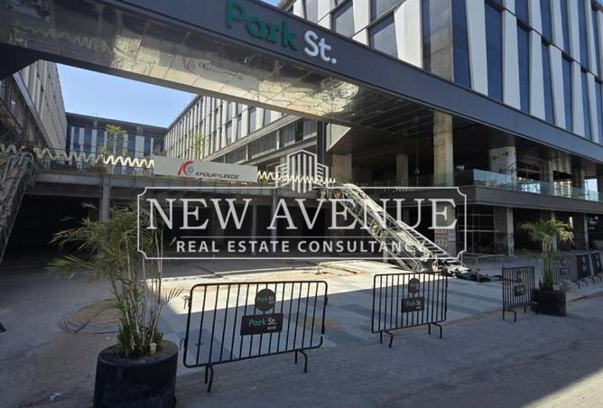 67741392 - Property Image 2