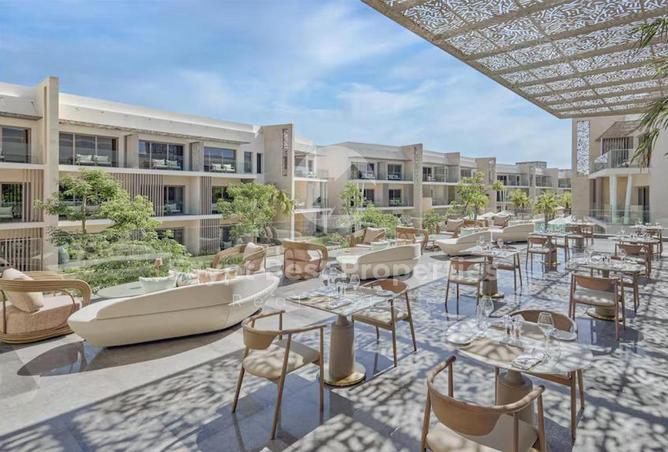 57992219 - الصورة الرئيسية للعقار