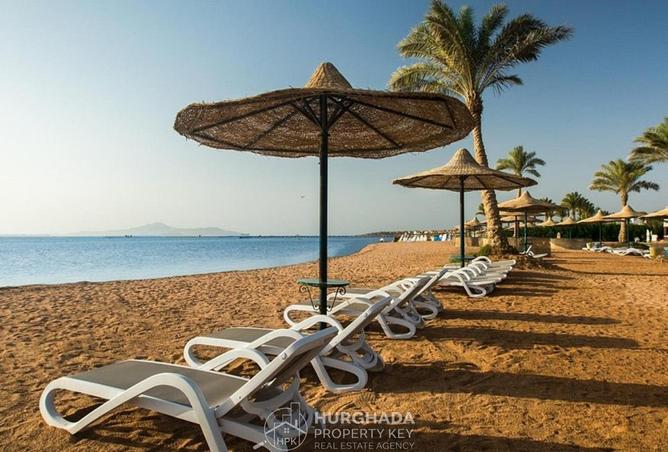 8637673 - صورة العقار 3