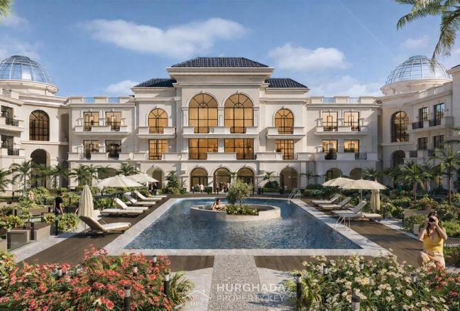 8637673 - الصورة الرئيسية للعقار