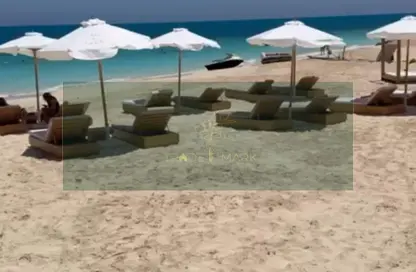 شاليه - 2 غرف نوم - 2 حمامات للبيع في زويا - سيدي عبد الرحمن - الساحل الشمالي