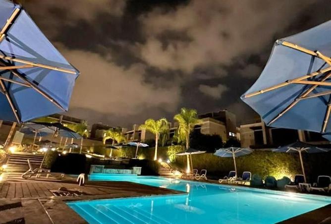 64901356 - Property Image 3