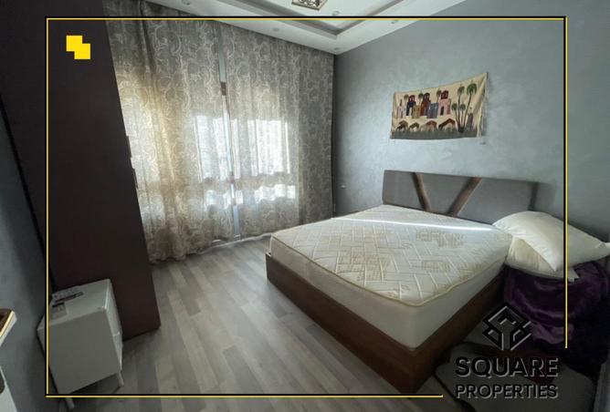 8592451 - صورة العقار 3