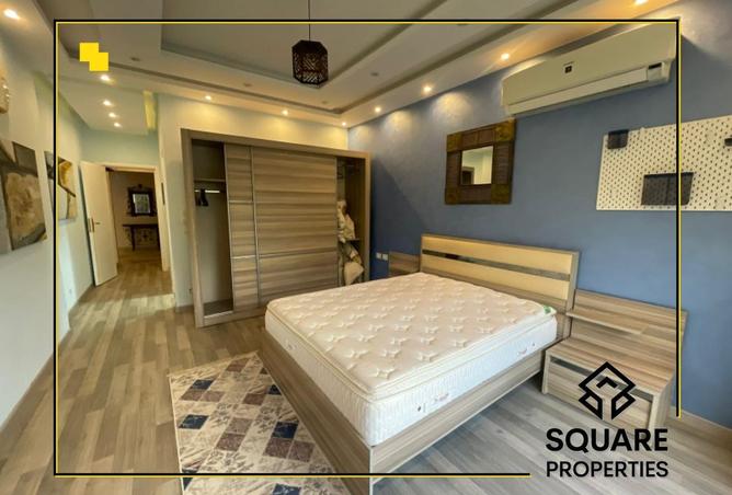 8592451 - صورة العقار 2