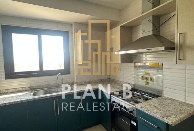 82609908 - Property Image 2