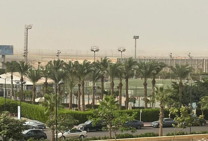 64395492 - صورة العقار 3