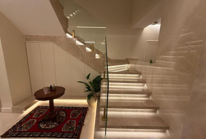 83987090 - Property Image 2