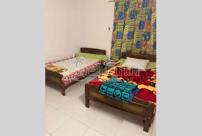 116492933 - صورة العقار 3