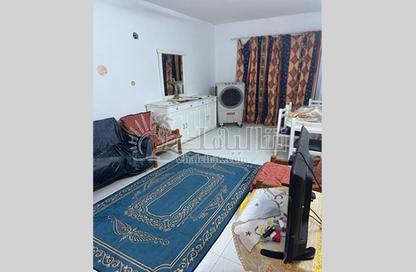 شاليه - 2 - 2 للبيع في تيوليب - العين السخنة - السويس شاليه - 2 - 2 للبيع في تيوليب - العين السخنة - السويس