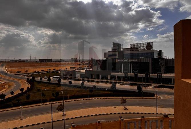 8620313 - الصورة الرئيسية للعقار