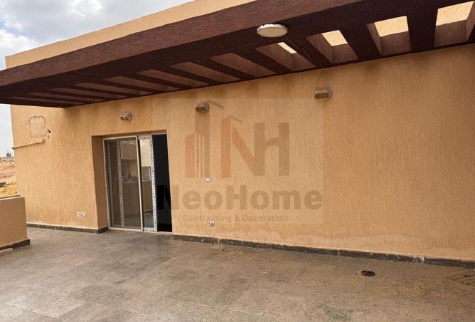 8620313 - صورة العقار 2