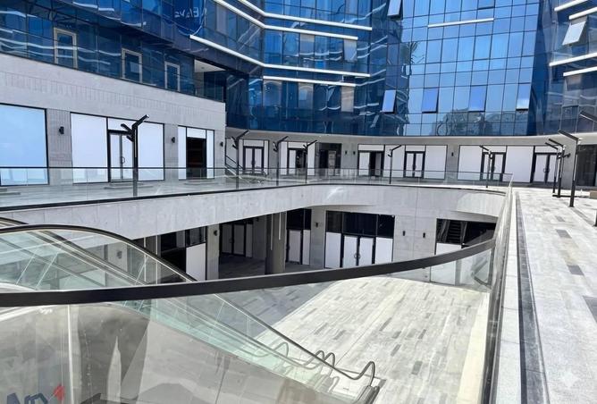 85054152 - صورة العقار 2