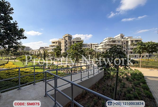 8415630 - Property Image 3