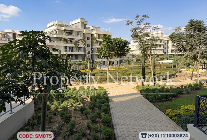 8415630 - Property Main Image